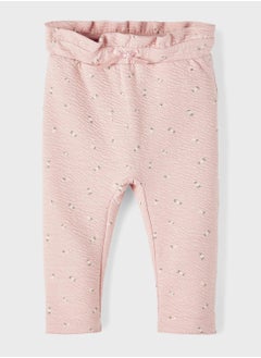 Infant Essential Sweatpants