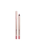 LANCOME 36 Nude now