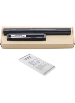 NEW VGP-BPS26 VGP-BPS26A VGP-BPL26 laptop battery for Sony Vaio PCG-71811M PCG-71911M PCG-91211M PCG-61813L PCG-71614M PCG-71711L PCG-91211L SVE151G13M SVE151G13T SVE15 SVE17 VPCEA VPCEJ VPCEH