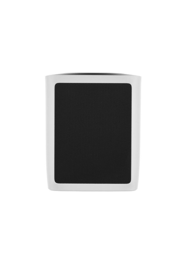 eufy S220 Solo Cam Solar Charging 2K Resolution White  - Image 3