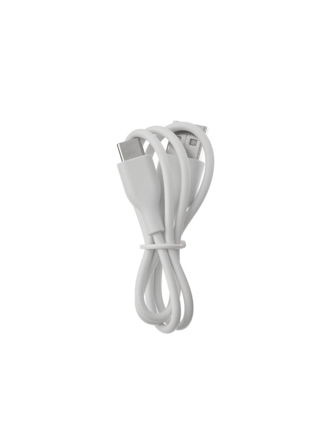 eufy S220 Solo Cam Solar Charging 2K Resolution White  - Image 5