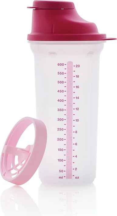 توبروير Shaker Mixer 600 ml