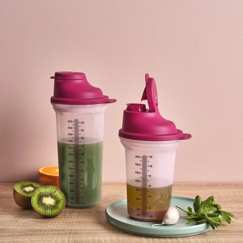 توبروير Shaker Mixer 600 ml