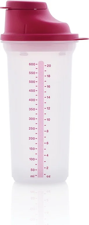 توبروير Shaker Mixer 600 ml