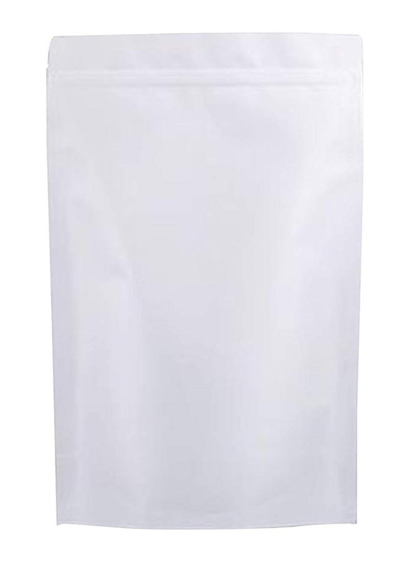 candlestart M12 - The Game Changer Wax 3Kg - 100% All-Natural - All Seasons Wax Company - Easy To Use - Ethically Sourced - High Scent Load - Candle Making Wax - Vegan  - Image 2