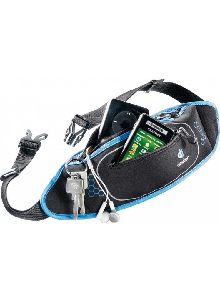 deuter - Neo Belt II Waist Bag - Image 1