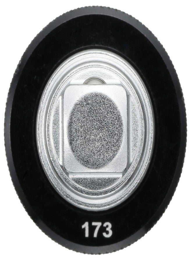 تون محول TONE السريع QA-03S محرك 3/8 بوصة أسود - Image 5