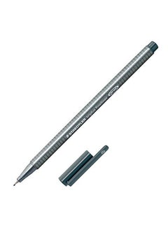 STAEDTLER Triplus Fineliner 
