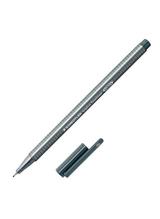 Triplus Fineliner - pzsku/Z815593166E6F9095C0E2Z/45/_/1661787465/cdc0b233-220e-401f-89e9-da28c9296df1