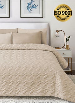 Medium Beige