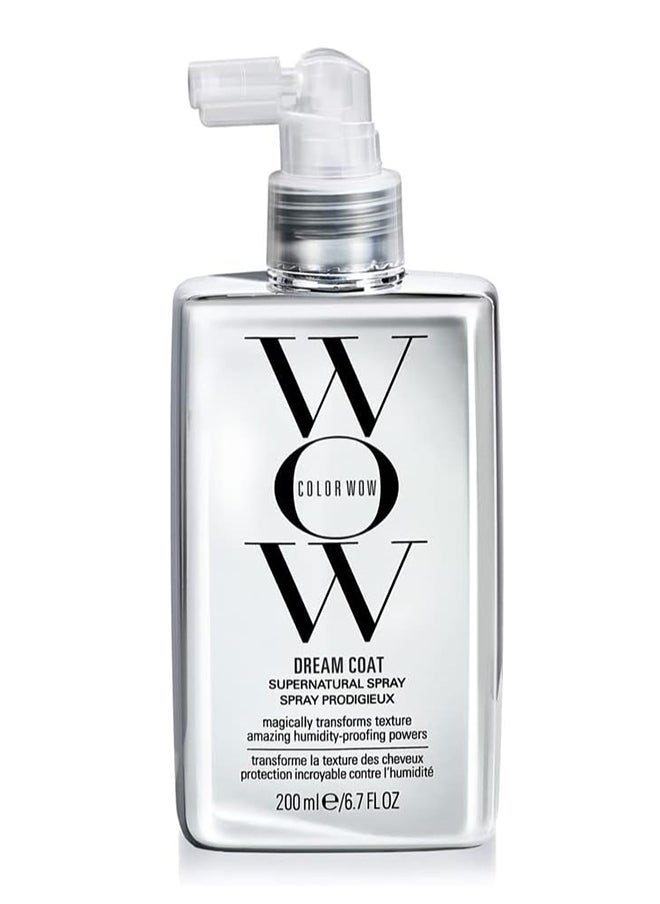 Color Wow Dream Coat Supernatural Spray 200Ml