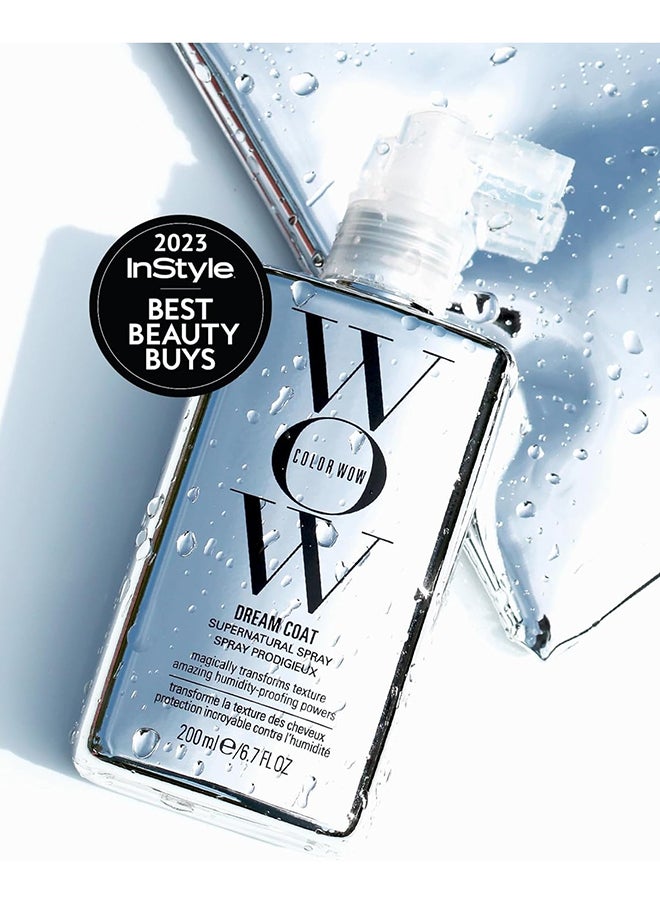 Color Wow Dream Coat Supernatural Spray 200Ml