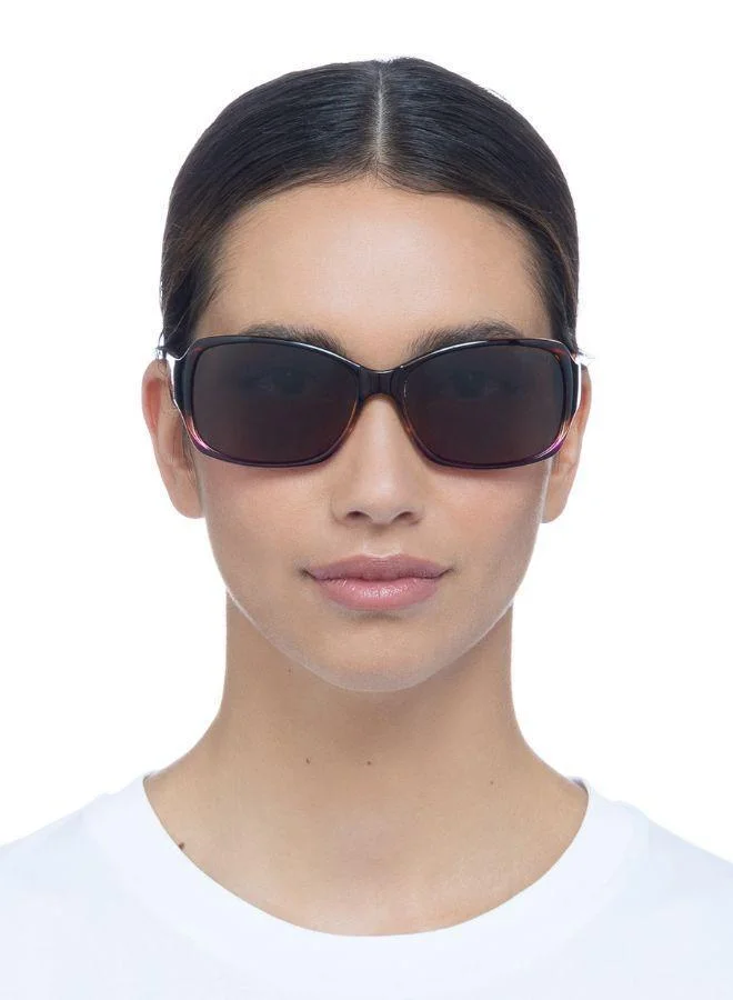 Solarized GLAM WRAP Luxury Sunglasses for Men & Women – High Quality Designer Eyewear, UV Protection, Stylish Frames, Timeless Elegance, and Fashionable Eye Shades