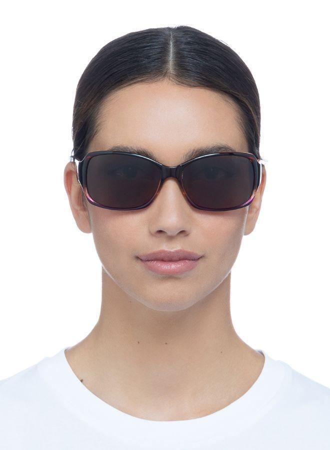 Solarized GLAM WRAP Luxury Sunglasses for Men & Women – High Quality Designer Eyewear, UV Protection, Stylish Frames, Timeless Elegance, and Fashionable Eye Shades - Image 1