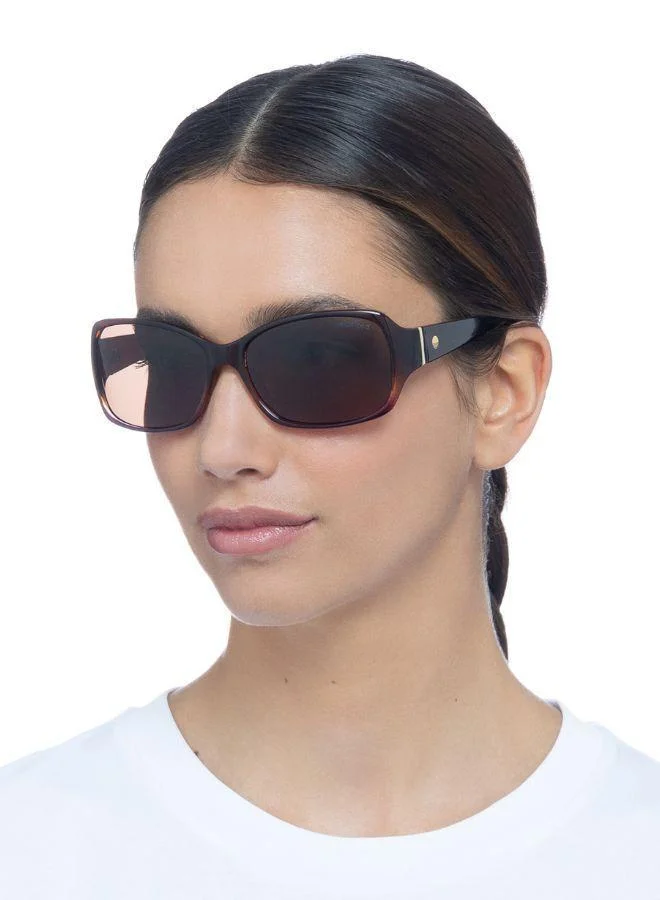 Solarized GLAM WRAP Luxury Sunglasses for Men & Women – High Quality Designer Eyewear, UV Protection, Stylish Frames, Timeless Elegance, and Fashionable Eye Shades