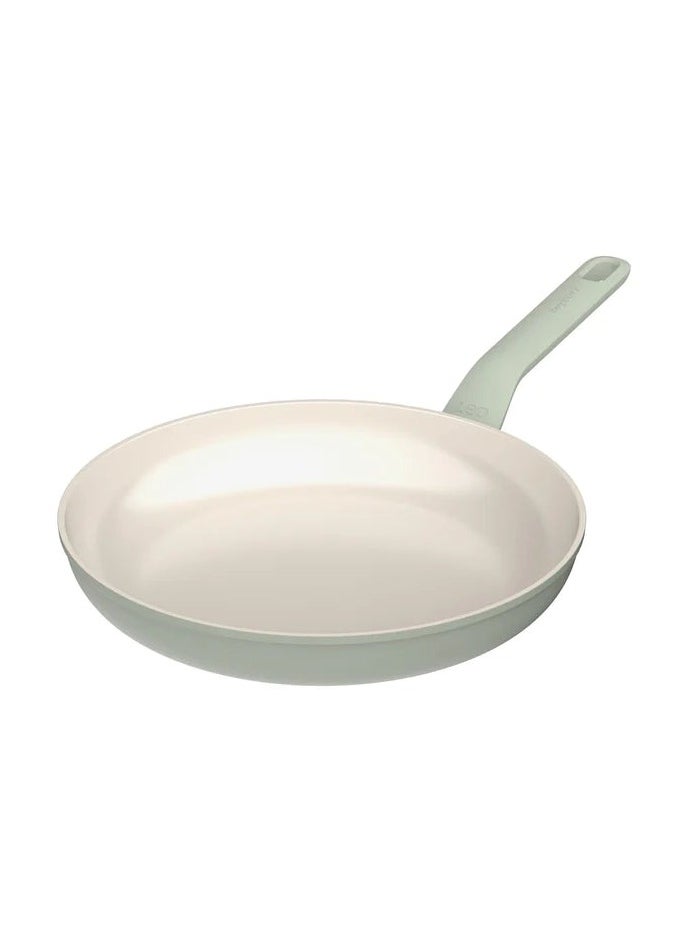 Berghoff Leo Frying Pan Balance Sage 24Cm  - Image 3
