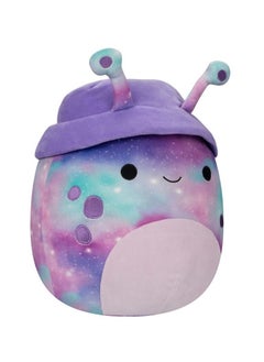 Daxxon the Alien Plush 5inch