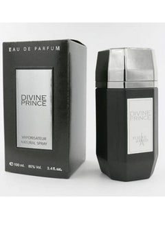 Divine Prince EDP 100 ml