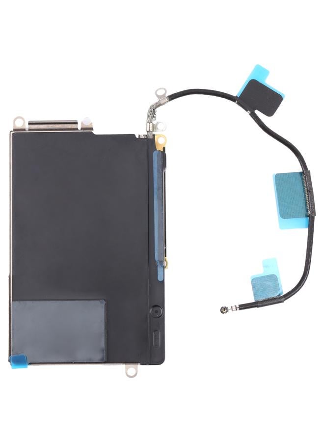 erorex GPS Antenna Signal Flex Cable for iPad Air 5 10.9 inch/Air 2022 A2589 A2591 - Image 1
