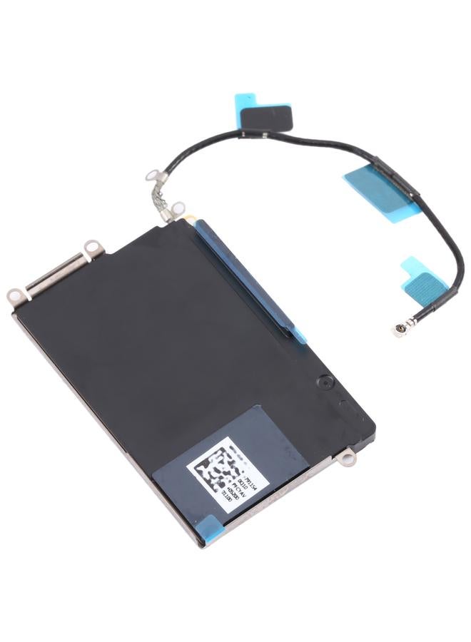 erorex GPS Antenna Signal Flex Cable for iPad Air 5 10.9 inch/Air 2022 A2589 A2591 - Image 2