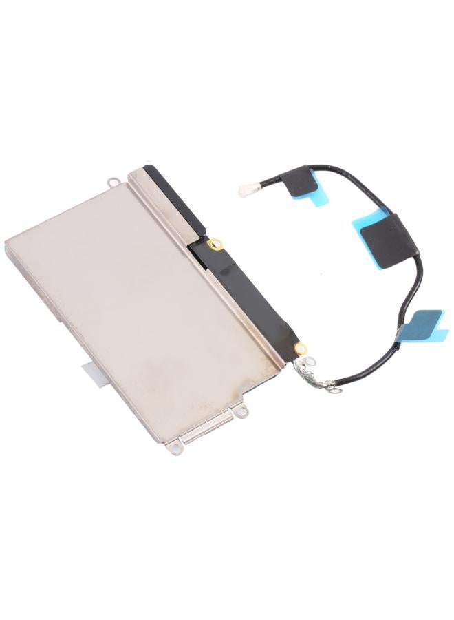 erorex GPS Antenna Signal Flex Cable for iPad Air 5 10.9 inch/Air 2022 A2589 A2591 - Image 3