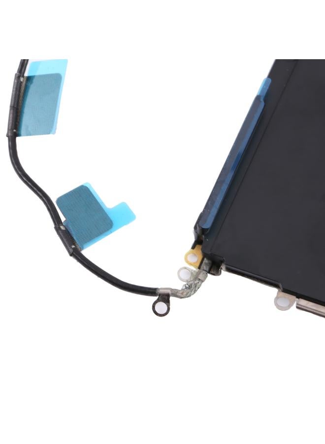 erorex GPS Antenna Signal Flex Cable for iPad Air 5 10.9 inch/Air 2022 A2589 A2591 - Image 4
