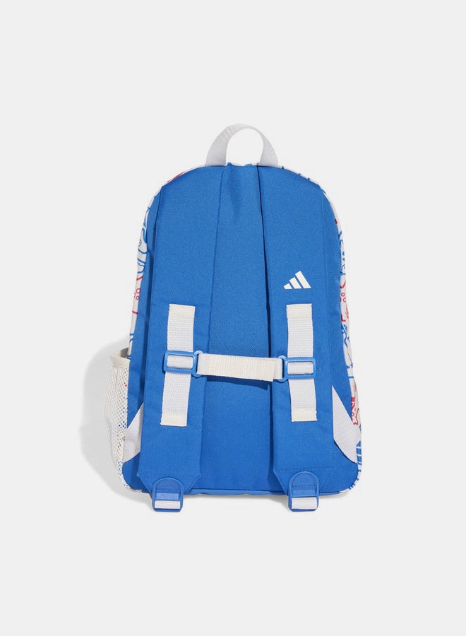 Adidas Adiraptor Backpack Kids - Image 3