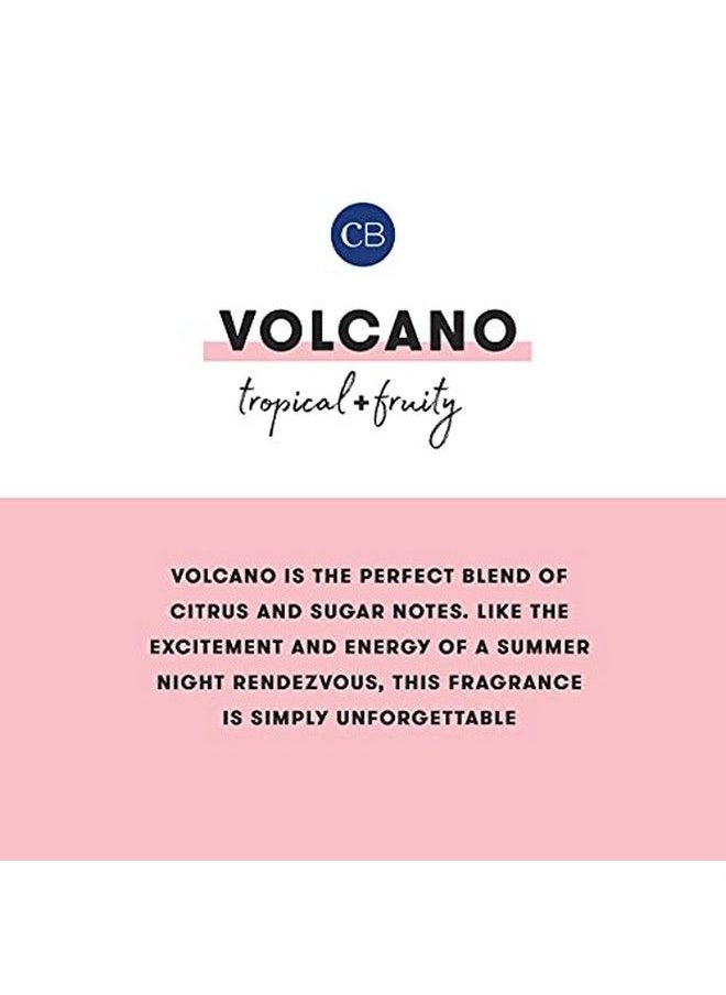 Capri Blue - Hand Cream 34 Fl Oz Volcano - Image 1