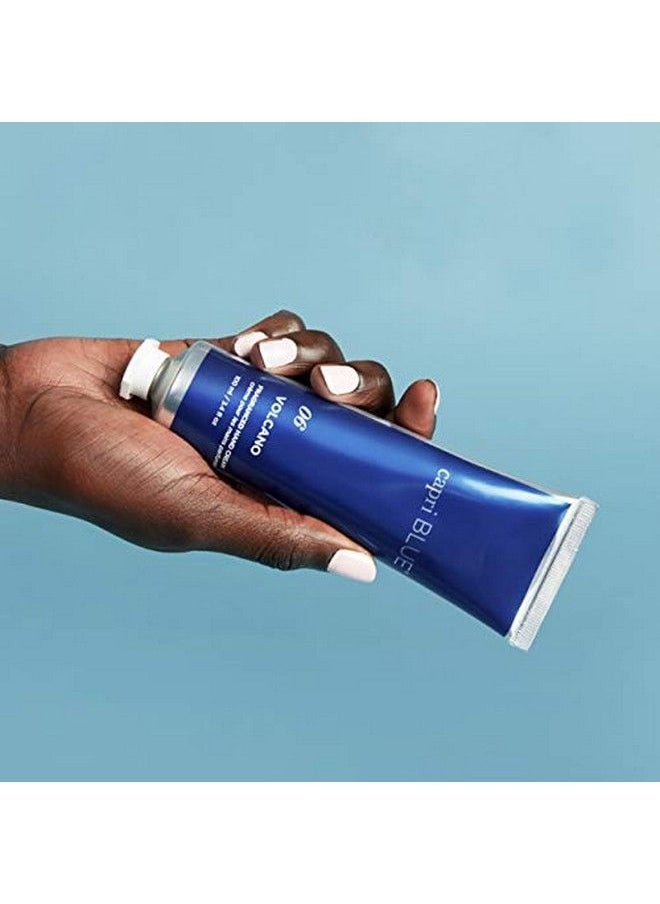 Capri Blue - Hand Cream 34 Fl Oz Volcano - Image 1