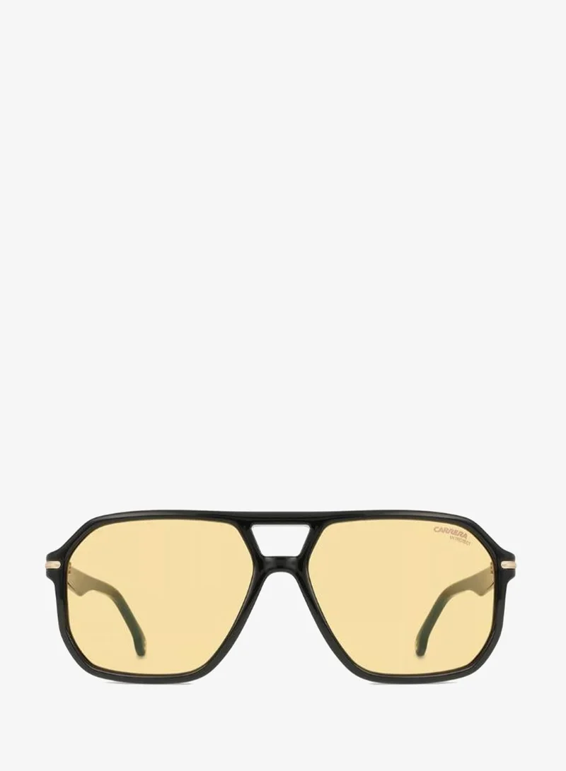 Carrera Wayfarers Sunglasses