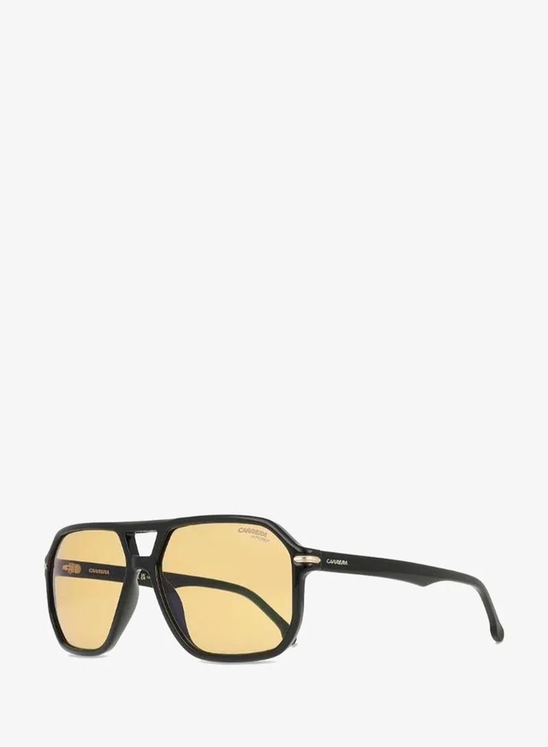 Carrera Wayfarers Sunglasses