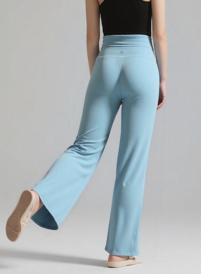 تايك تو جوغر واسع بخصر عريض - Image 4