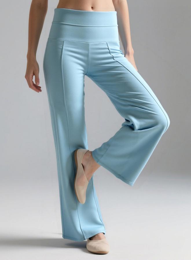 تايك تو جوغر واسع بخصر عريض - Image 5