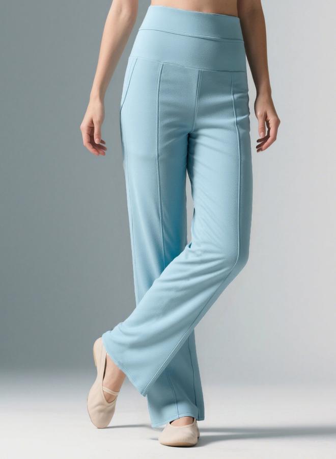 تايك تو جوغر واسع بخصر عريض - Image 1