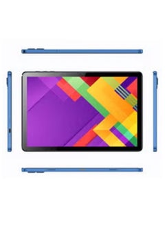 Oteeto Tab11 Pro Stylus with 5G WiFi Android Tablet With 10.1Inch Display 8GB RAM 512GB Rom and 6000mAh Battery with Keyboard and Wireless Mouse Blue  - Image 3