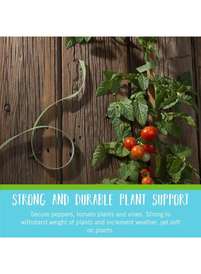 Velcro Brand One-Wrap Garden Ties - Image 4