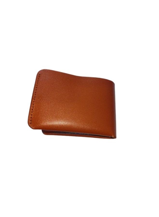 Unisex Wallet with Zipper Leather Card Wallet with External Zipper and Internal Pockets - pzsku/Z8156E035BCE41A10A15CZ/45/1741574030/6e7334a9-404b-46d2-b0ff-804703a24b78