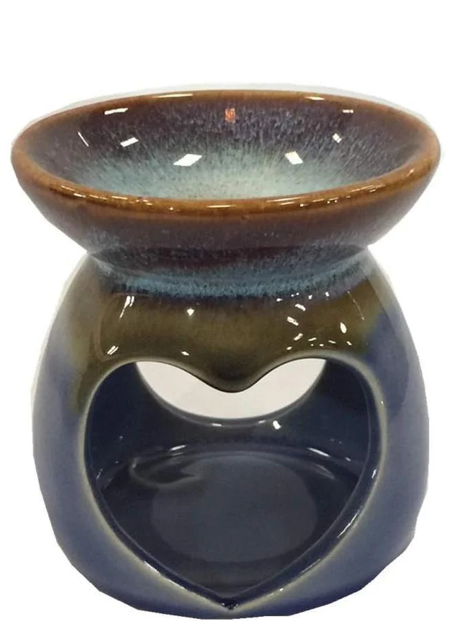 أوركيد مبخرة سيراميك