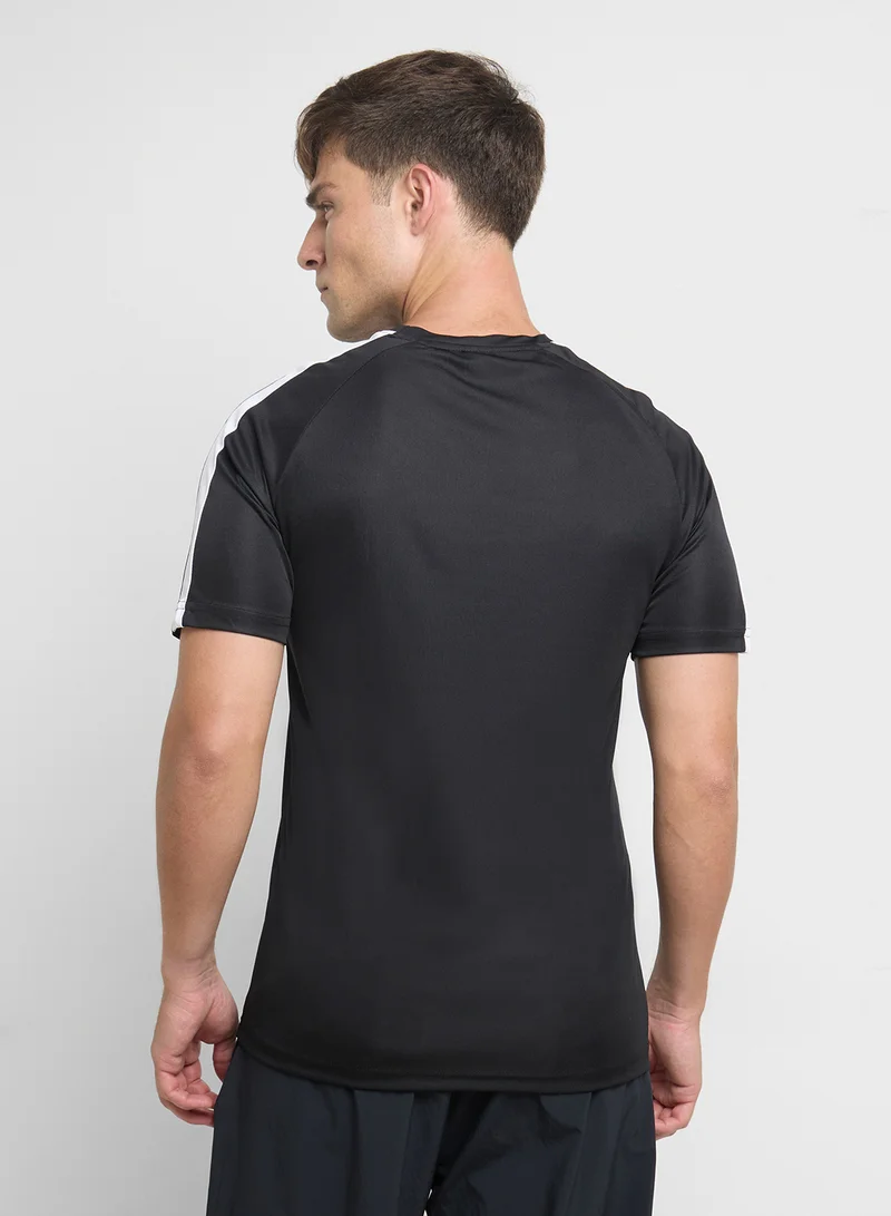 فورورد Men's Casual T-Shirt