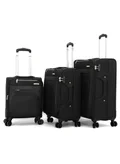 GIORDANO 19x23x27
