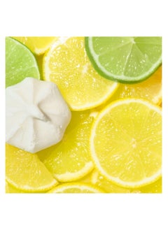 NUXE Sweet Lemon Lip Balm Organic - 15g  - Image 5