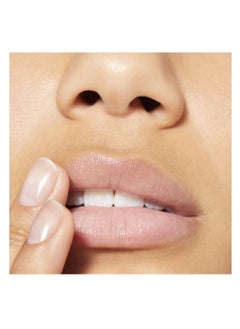 NUXE Sweet Lemon Lip Balm Organic - 15g  - Image 4