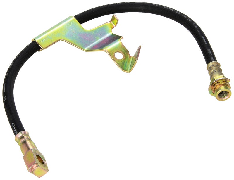 Centric Parts 150.62045 Brake Hose - Image 2