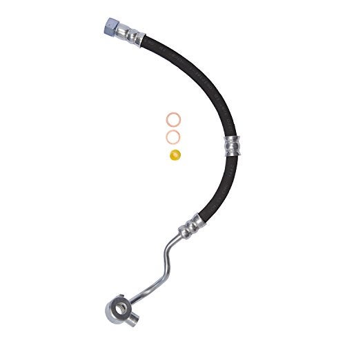 Edelmann خرطوم ضغط التوجيه Edelmann 80399 - Image 1