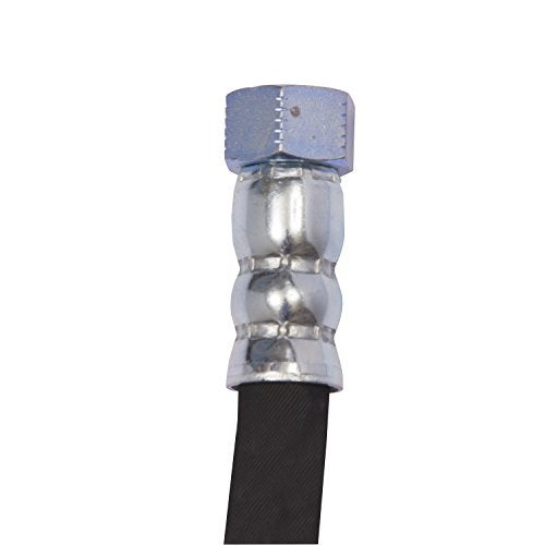 Edelmann خرطوم ضغط التوجيه Edelmann 80399 - Image 3
