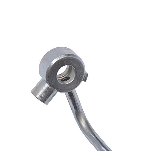 Edelmann خرطوم ضغط التوجيه Edelmann 80399 - Image 2