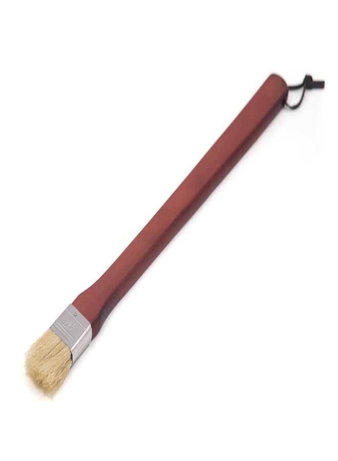 غريلبرو فرشاة دهن GrillPro 42044 مقاس 18 بوصة - Image 1