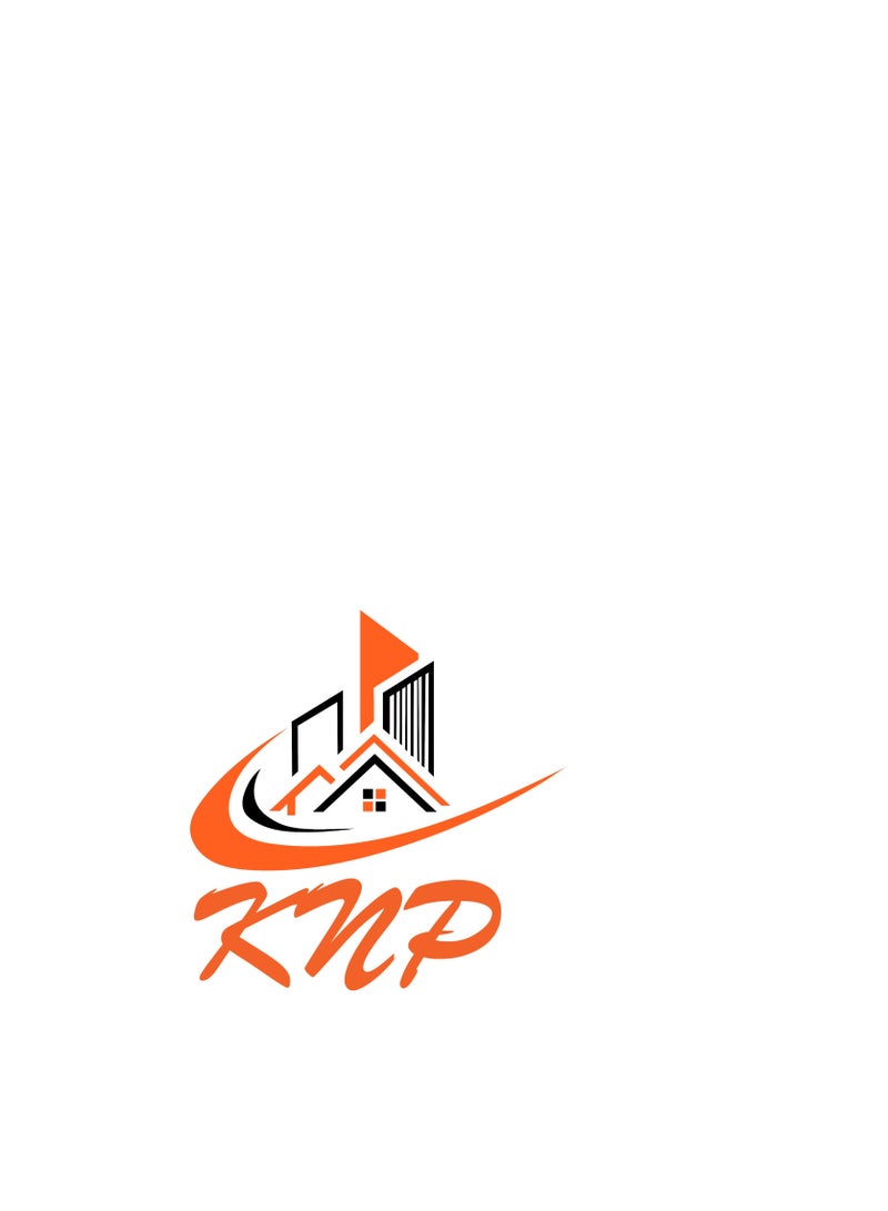 KNP KNP Stainless Steel Anchor Bolt 10x120 is a heavy duty corrosion resistant fastener designed for anchoring objects into concrete masonry and other solid materials. - Image 4