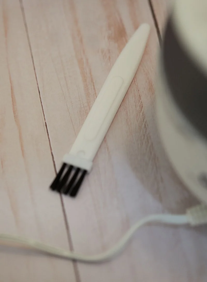 Aroma Home Electronic Diffuser With Essential Oil