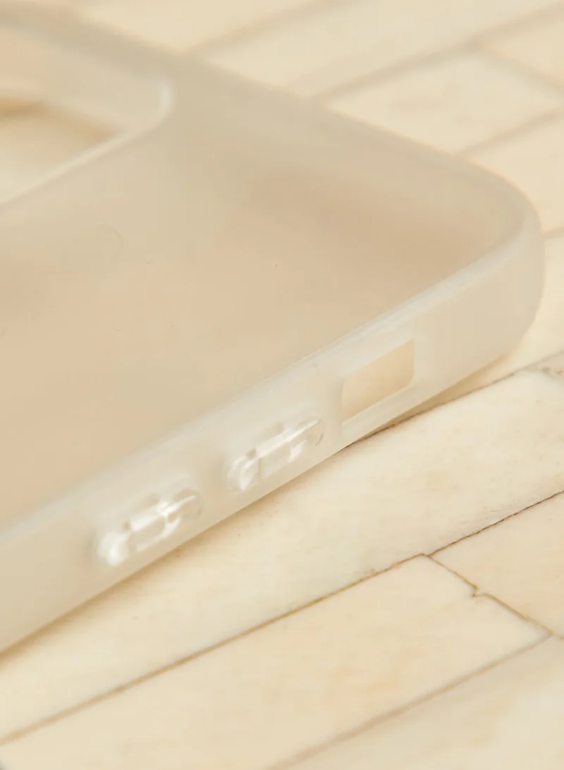 Typo MTV Protective Case IPhone 12/12 Pro